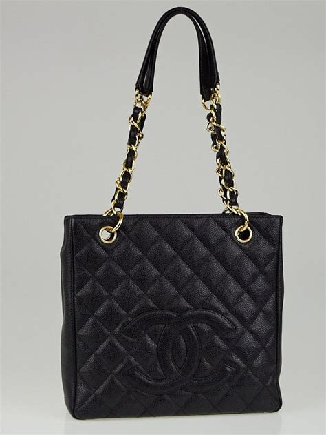 used chanel bag|chanel bag used for sale.